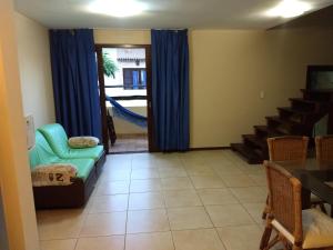 Solar Pipa Apartamentos