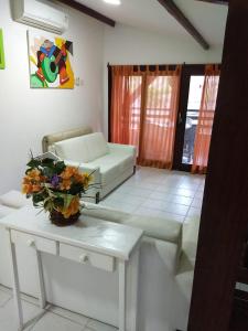 Pipas Bay Apartamentos