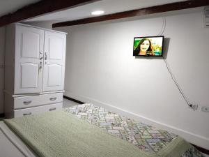 Pipas Bay Apartamentos