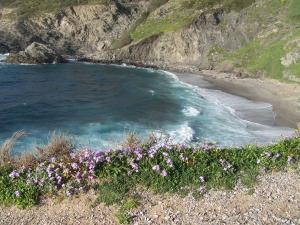 Agriturismo Cuile de Molino img78