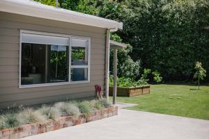 Studio on Petley - 4hvězdičkové hotely ve městě Tairua