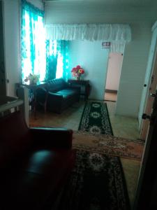 Holiday Home - Guest House