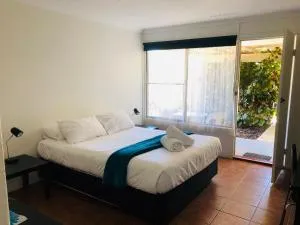 Jurien Bay Hotel Motel - Leeman