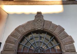 Il Rifugio del Cavaliere