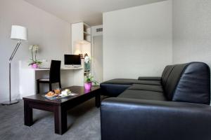 Hotels Best Western Alexander Park Chambery : photos des chambres