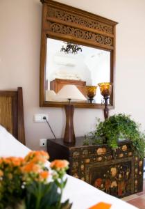 Villa Alegre Playa Calpe Grupo Terra de Mar, alojamientos con encanto