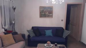 Au fil de lécriture - Appartement sur la Route des Vins à riquewihr