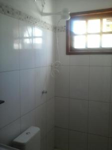 Costa Brasil