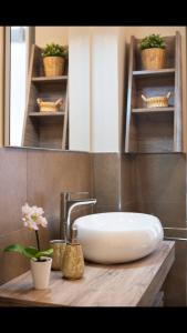 civico118 short lets