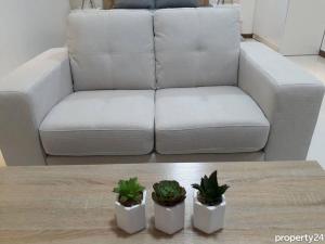 Beautiful condo in the new La Grande resort