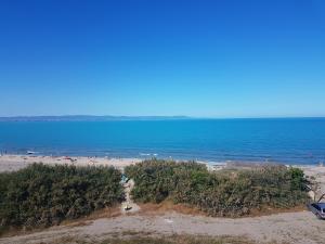 Apart Hotel Iglika