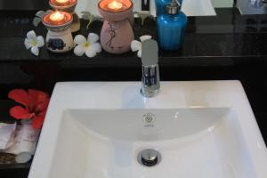 Arthaya Villas - SHA Extra Plus