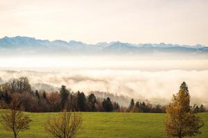 Hotel & Restaurant Hasenstrick