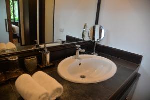 Tukonnee Villas Koh Yao Noi