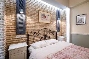 pension Acronafplia B&D