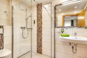 Landhotel Kirchenwirt