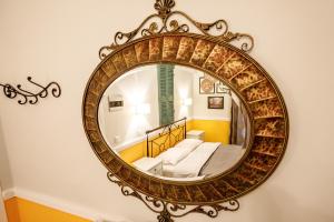 Acronafplia Pension B&D Argolida Greece
