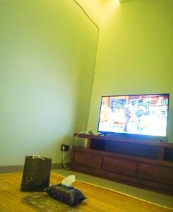 Rumah Nyaman di Kudus