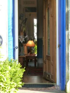 Failte Bed & Breakfast