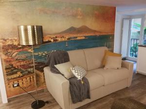 Casa di Giò - Duomo