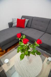 City Center Apartment I