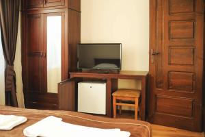 СТАИ ЗА ГОСТИ в КЪЩА КАМЕЛИЯ