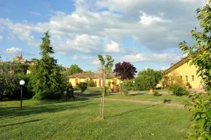 Le Macerine - Panicarola