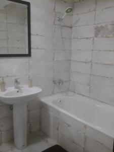 Нова квартира