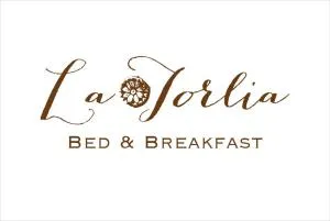 La Torlia - Bed & Breakfast - Mottola