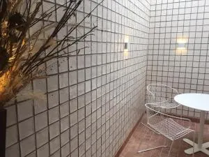 LUZZ me - Casa da Fuzeta - Fuseta