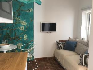 LUZZ me - Casa da Fuzeta