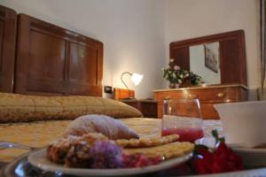 Albergo monte marsicano
