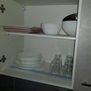 Apartment Kornwestheim