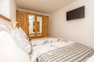 Ferienwohnung Aichner