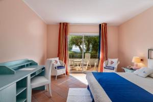 Hotel Luna Lughente img58