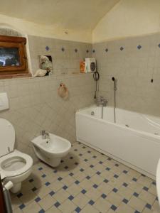 Casa Vacanze