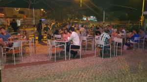 Beach Center 2 - 300m beach