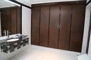 Double or Twin Room room in Westin Suites Guest House