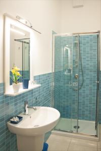 Appartamenti Catogno img81