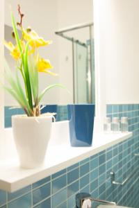 Appartamenti Catogno img80