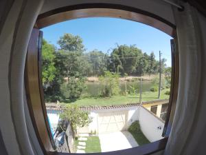 Residencial Flor De Ipê