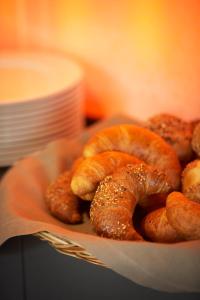 Victoria - Alpine Boutique Hotel & Fine Dining