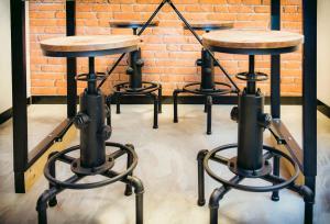 Small Factory photo 15