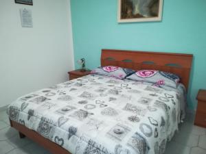 B&B SAN MARCO
