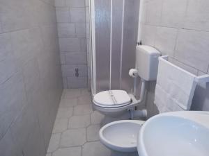 B&B SAN MARCO