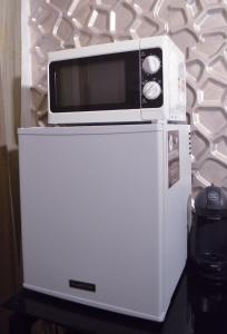 Les Terrasses de Castelnau