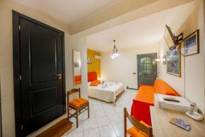 B&b "Terra du suli"