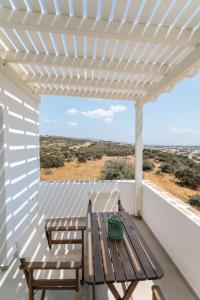 Phoenicia Naxos Naxos Greece