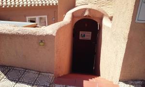 Cedra 5, Holiday home, cosy apartment