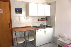 Apartment Umag Nelly 